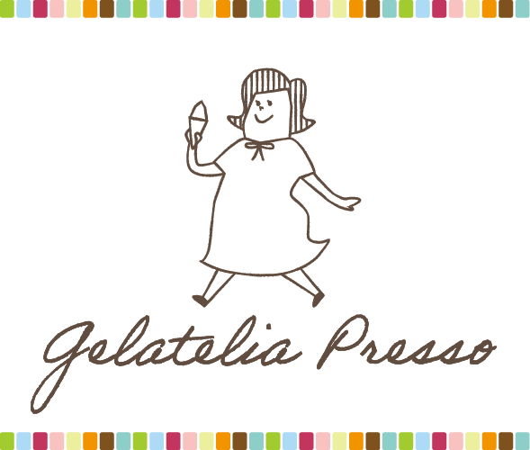 Gelateria Presso｜北播磨の魅力たっぷりジェラート