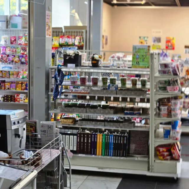 Gelateria Presso｜北播磨の魅力たっぷりジェラート – 兵庫県三木市の